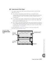 Предварительный просмотр 291 страницы Tadiran Telecom Coral IPx 800 Series Installation Procedure And Hardware Reference Manual