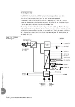 Предварительный просмотр 358 страницы Tadiran Telecom Coral IPx 800 Series Installation Procedure And Hardware Reference Manual