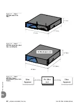 Предварительный просмотр 48 страницы Tadiran Telecom Coral IPx Office Installation And Hardware Reference Manual