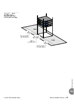 Предварительный просмотр 49 страницы Tadiran Telecom Coral IPx Office Installation And Hardware Reference Manual