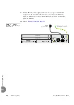 Предварительный просмотр 98 страницы Tadiran Telecom Coral IPx Office Installation And Hardware Reference Manual