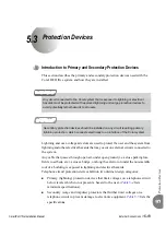 Предварительный просмотр 151 страницы Tadiran Telecom Coral IPx Office Installation And Hardware Reference Manual