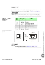 Предварительный просмотр 173 страницы Tadiran Telecom Coral IPx Office Installation And Hardware Reference Manual