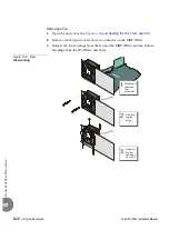 Предварительный просмотр 202 страницы Tadiran Telecom Coral IPx Office Installation And Hardware Reference Manual