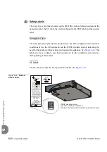 Предварительный просмотр 204 страницы Tadiran Telecom Coral IPx Office Installation And Hardware Reference Manual