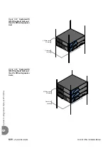 Предварительный просмотр 210 страницы Tadiran Telecom Coral IPx Office Installation And Hardware Reference Manual