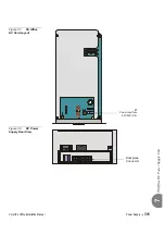 Предварительный просмотр 249 страницы Tadiran Telecom Coral IPx Office Installation And Hardware Reference Manual