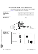 Предварительный просмотр 384 страницы Tadiran Telecom Coral IPx Office Installation And Hardware Reference Manual