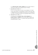 Предварительный просмотр 387 страницы Tadiran Telecom Coral IPx Office Installation And Hardware Reference Manual