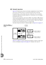 Предварительный просмотр 388 страницы Tadiran Telecom Coral IPx Office Installation And Hardware Reference Manual