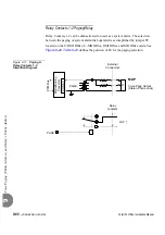 Предварительный просмотр 392 страницы Tadiran Telecom Coral IPx Office Installation And Hardware Reference Manual