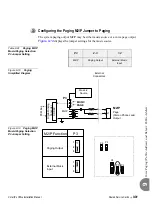 Предварительный просмотр 393 страницы Tadiran Telecom Coral IPx Office Installation And Hardware Reference Manual