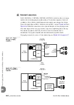 Предварительный просмотр 396 страницы Tadiran Telecom Coral IPx Office Installation And Hardware Reference Manual