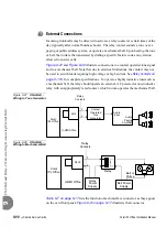 Предварительный просмотр 402 страницы Tadiran Telecom Coral IPx Office Installation And Hardware Reference Manual