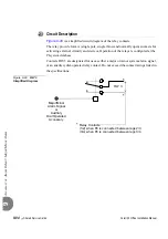 Предварительный просмотр 406 страницы Tadiran Telecom Coral IPx Office Installation And Hardware Reference Manual