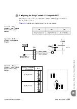 Предварительный просмотр 407 страницы Tadiran Telecom Coral IPx Office Installation And Hardware Reference Manual