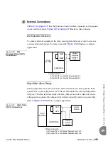 Предварительный просмотр 411 страницы Tadiran Telecom Coral IPx Office Installation And Hardware Reference Manual