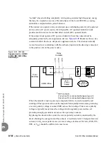 Предварительный просмотр 416 страницы Tadiran Telecom Coral IPx Office Installation And Hardware Reference Manual