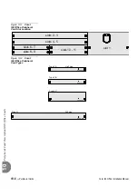 Предварительный просмотр 426 страницы Tadiran Telecom Coral IPx Office Installation And Hardware Reference Manual