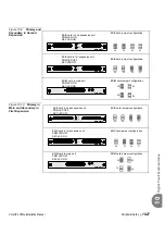 Предварительный просмотр 447 страницы Tadiran Telecom Coral IPx Office Installation And Hardware Reference Manual