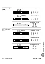 Предварительный просмотр 449 страницы Tadiran Telecom Coral IPx Office Installation And Hardware Reference Manual