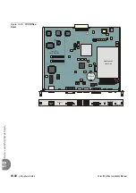 Предварительный просмотр 478 страницы Tadiran Telecom Coral IPx Office Installation And Hardware Reference Manual