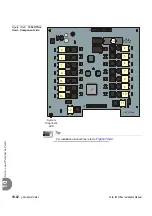 Предварительный просмотр 482 страницы Tadiran Telecom Coral IPx Office Installation And Hardware Reference Manual