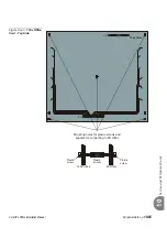 Предварительный просмотр 485 страницы Tadiran Telecom Coral IPx Office Installation And Hardware Reference Manual