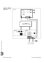 Предварительный просмотр 492 страницы Tadiran Telecom Coral IPx Office Installation And Hardware Reference Manual