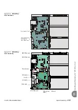 Предварительный просмотр 497 страницы Tadiran Telecom Coral IPx Office Installation And Hardware Reference Manual