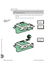 Предварительный просмотр 500 страницы Tadiran Telecom Coral IPx Office Installation And Hardware Reference Manual