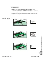 Предварительный просмотр 501 страницы Tadiran Telecom Coral IPx Office Installation And Hardware Reference Manual