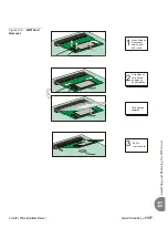 Предварительный просмотр 503 страницы Tadiran Telecom Coral IPx Office Installation And Hardware Reference Manual