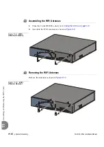 Предварительный просмотр 504 страницы Tadiran Telecom Coral IPx Office Installation And Hardware Reference Manual