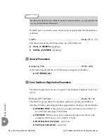 Preview for 21 page of Tadiran Telecom Coral SeaBeam Installation And Configuration Reference Manual