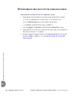 Preview for 58 page of Tadiran Telecom Coral Sentinel Pro Installation Procedure And Reference Manual