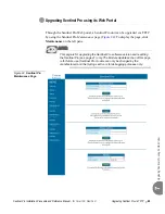 Preview for 59 page of Tadiran Telecom Coral Sentinel Pro Installation Procedure And Reference Manual