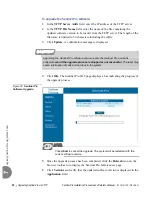 Preview for 60 page of Tadiran Telecom Coral Sentinel Pro Installation Procedure And Reference Manual