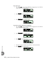 Предварительный просмотр 26 страницы Tadiran Telecom Emerald ICD Deluxe User Manual