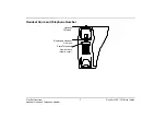 Предварительный просмотр 18 страницы Tadiran Telecom FlexSet 120S User Manual