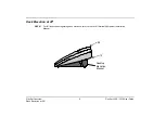 Предварительный просмотр 19 страницы Tadiran Telecom FlexSet 120S User Manual