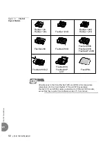 Предварительный просмотр 14 страницы Tadiran Telecom FlexSet 280 Manual