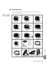 Предварительный просмотр 17 страницы Tadiran Telecom FlexSet 280 Manual