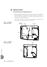 Предварительный просмотр 18 страницы Tadiran Telecom FlexSet 280 Manual