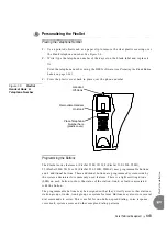 Предварительный просмотр 25 страницы Tadiran Telecom FlexSet 280 Manual