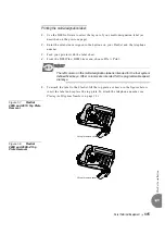 Предварительный просмотр 27 страницы Tadiran Telecom FlexSet 280 Manual