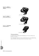 Предварительный просмотр 28 страницы Tadiran Telecom FlexSet 280 Manual