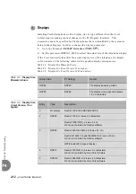 Предварительный просмотр 40 страницы Tadiran Telecom FlexSet 280 Manual