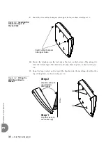 Предварительный просмотр 46 страницы Tadiran Telecom FlexSet 280 Manual