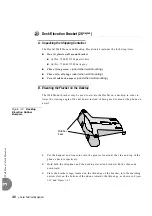 Предварительный просмотр 50 страницы Tadiran Telecom FlexSet 280 Manual